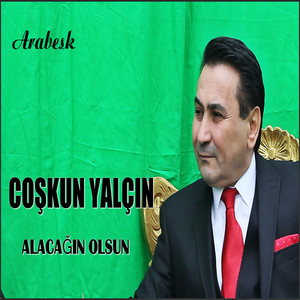 Coşkun Yalçın