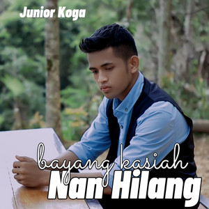 BAYANG KASIAH NAN HILANG