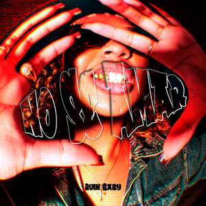 No Se Amar by Ruin Baby