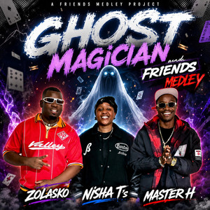 Shepiriyona by Ghost magician, Hulengende