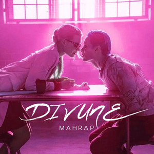 Divune by Mahrap