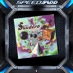Dehlia 98 by Dj Skudero