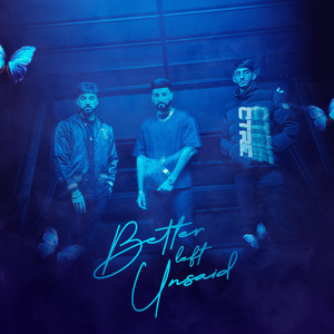 Need You (Intro) by Shav & Vinny