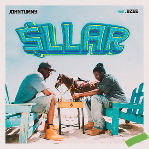 $llar by Johntummy, Bzee