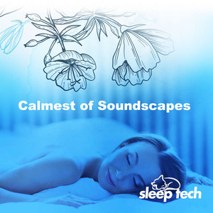 Calmest of Soundscapes