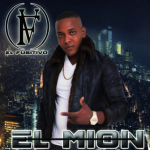 El Mion by El Fugitivo antidema
