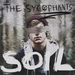 The Sycophants