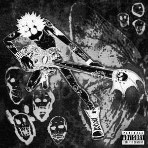 Bezo by easterp1nk, buffetboyjohn