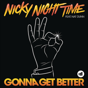 Gonna Get Better - Radio Edit