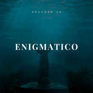 Enigmatico by Krueger 4K