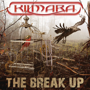 The Break Up