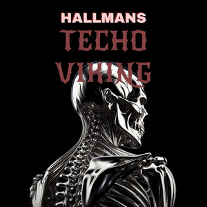 Techo Viking