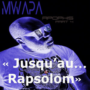 MWAPA - Le V