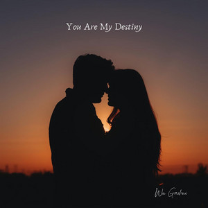 Wu Gaohui - You Are My Destiny