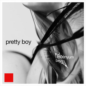pretty boy by beau, heleenyum