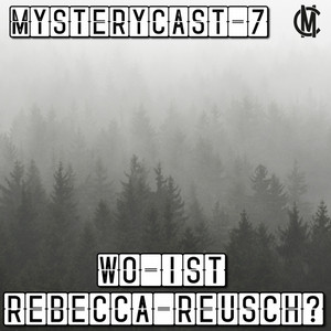 Mystery
