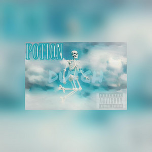 Potion