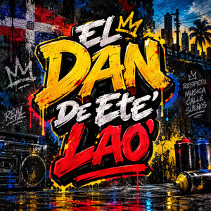 Blim Blam by El Dan De Este Lao