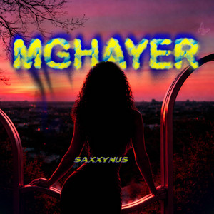 Mghayer by Saxxynus