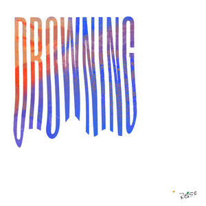 Drowning by reiss