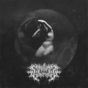Outta Control by Corporate Prophet