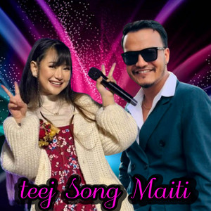 TEEJ SONG NYAULI CHARI