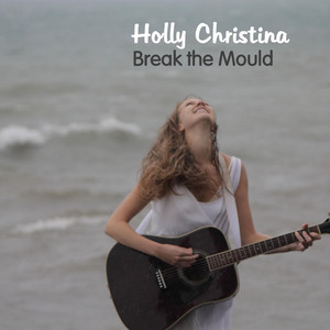 Break the Mould