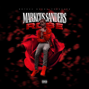 BU$t Down by Markcus Sanders