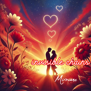 Invisible Chains by Mirovane