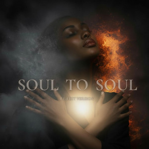 Soul to Soul - Radio Edit by Black Aura