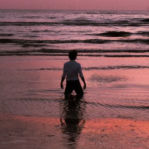 Lost at Sea by Letters From Eden