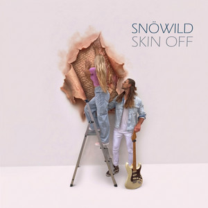 Back In '95 (Golden Times) by SnöWild