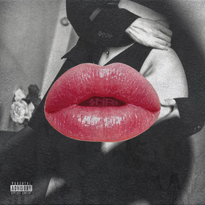 fuck me by $nRI