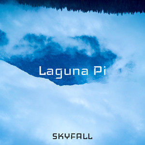 Skyfall