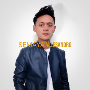 Allesandro - Semaya