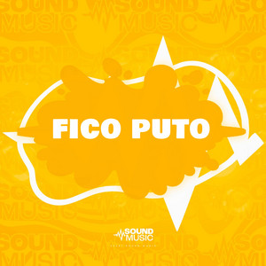 FICO PUTO