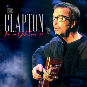Clapton 洋書 Catalog Auction 1999 Eric