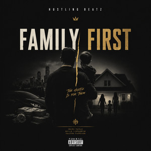 Born To Hustle - Album by Hustling Beatz | Spotify