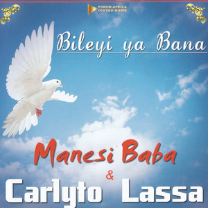 Zakayo by Carlyto Lassa, Manesi Baba