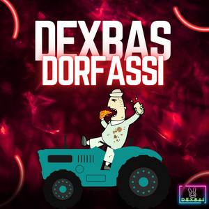 Dorfassi
