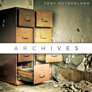Archives