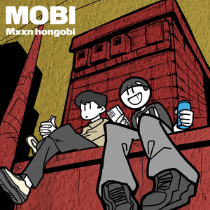 M o b i