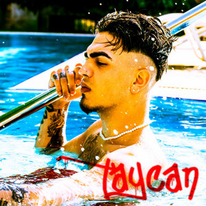 Taycan by talixlatte, JEFF