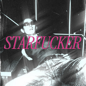 starfucker