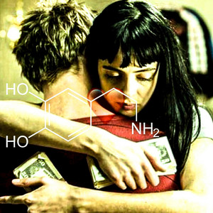 Ratiopharm by noel2003