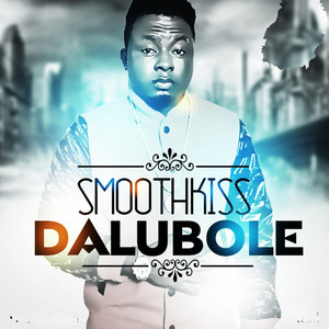 Portada de Dalubole
