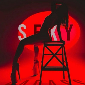 Sexy by Makency