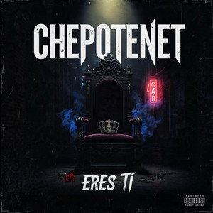 Eres ti by Chepotenet