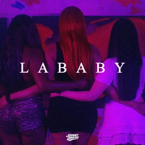 LA BABY by Johnny Dinero, ZayZenith