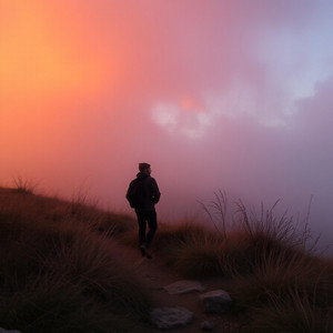 Wanderin' Soul